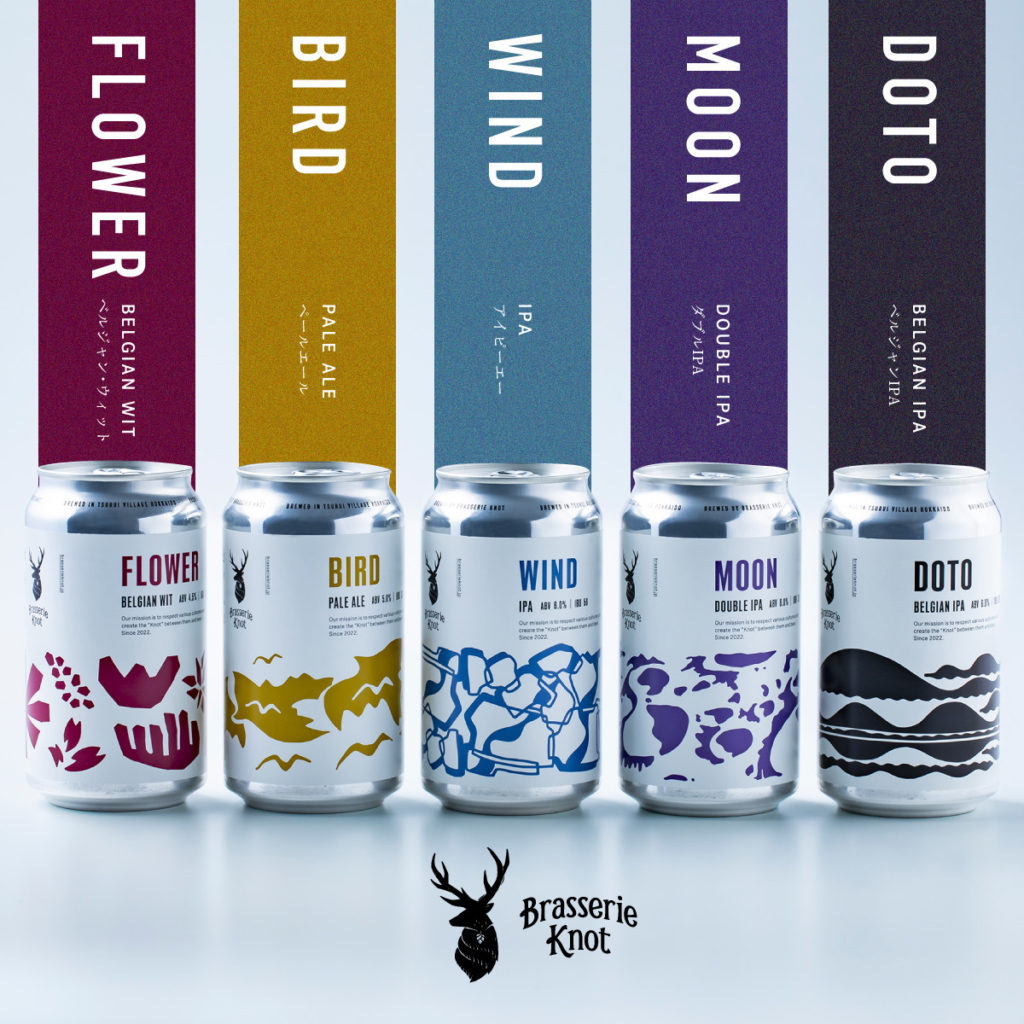 Spdd B4d030bd51e7597bd9e8b643bce5165925ddffa3