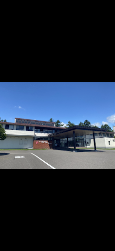 Photo from customer review